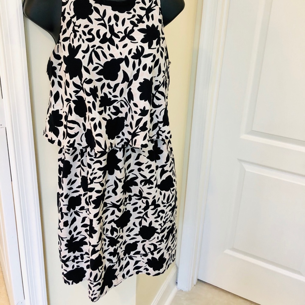 Beautiful Mini dress